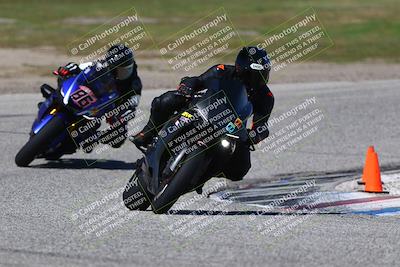 media/Mar-23-2025-TrackDaz (Sun) [[88a7749186]]/B Group/220pm (Cotton Corners)/